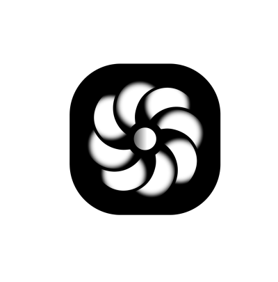 Ama digital - ИТ компания