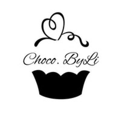 Choco.byLi – вкусные торты, капкейки и н