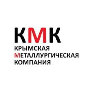 Крымская металлургическая компания «КМК»