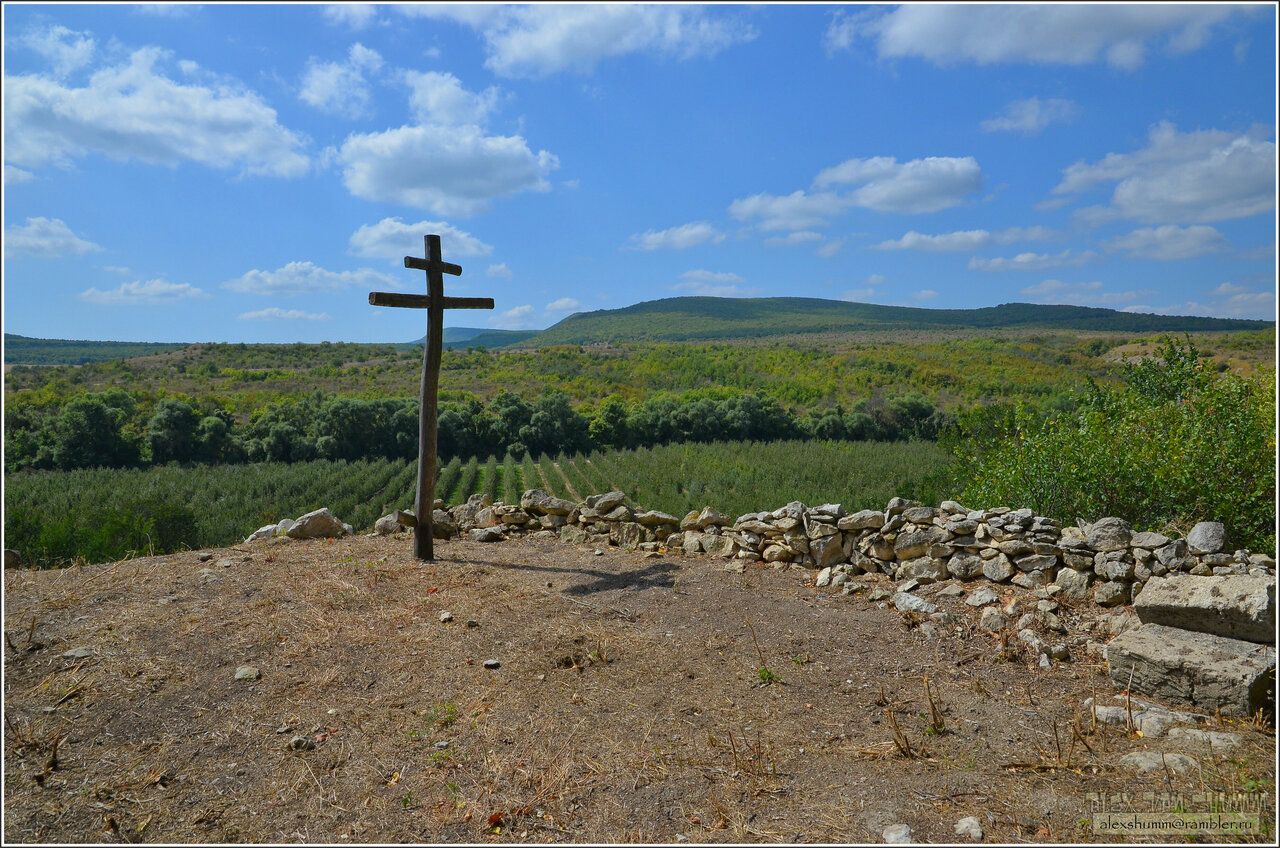 Армянская церковь