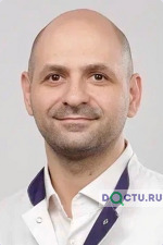 Азизян Ваагн Самвелович