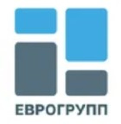 ЕВРОГРУПП