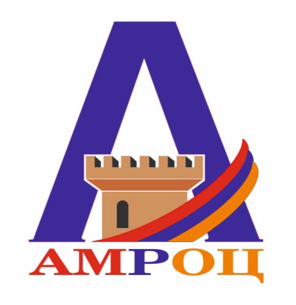 Союз армянской молодежи Богородского городского округа "Амроц"