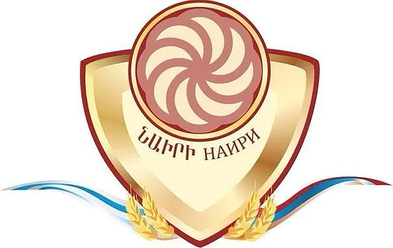 Экспертный совет армянской молодежи (Таганрог)