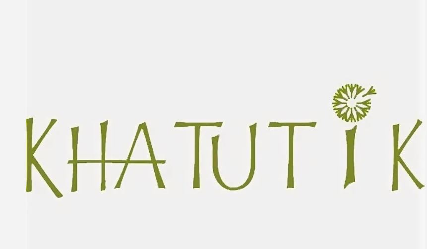Культурно-образовательный и развивающий этноцентр "Хатутик" (СПб)