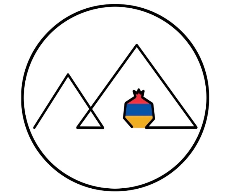 Молодежный комитет при РО ООО "САР" (Сыктывкар)