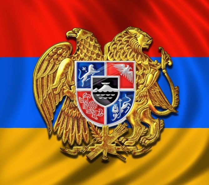 Ставропольская краевая общественная организация "Армянский национальный союз"