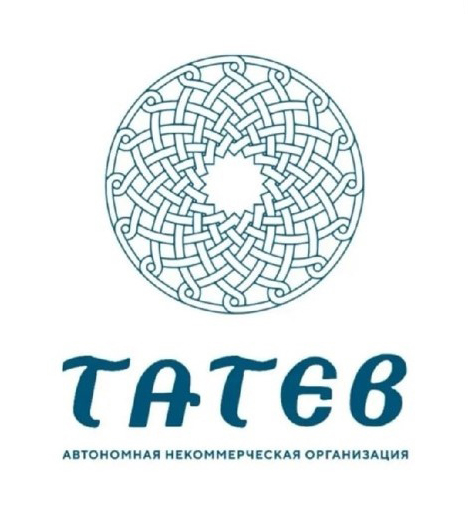 Организация по культурному развитию и спорту "Татев" (Уфа)