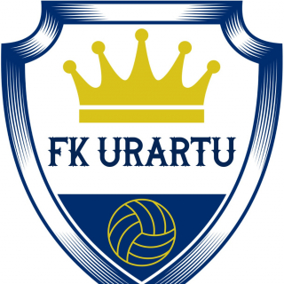 Футбольная команда "Урарту" (Омск)