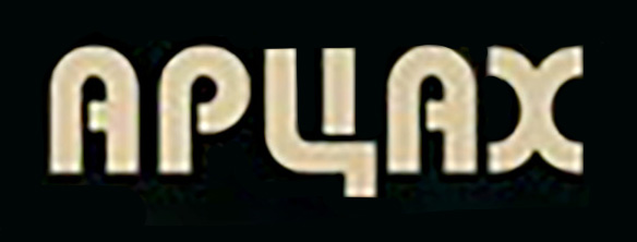 Журнал "Арцах" (Москва)