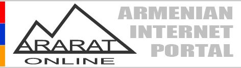 Интернет портал "ararat-online" (Славянск-на-Кубани)