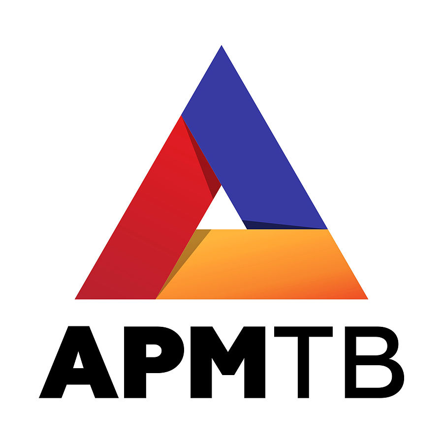 Первый Российский Армянский Телеканал АРМ ТВ (Москва)