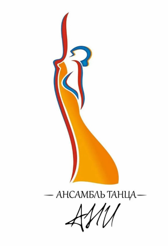 Ансамбль народного танца "Ани" (Мытищи)