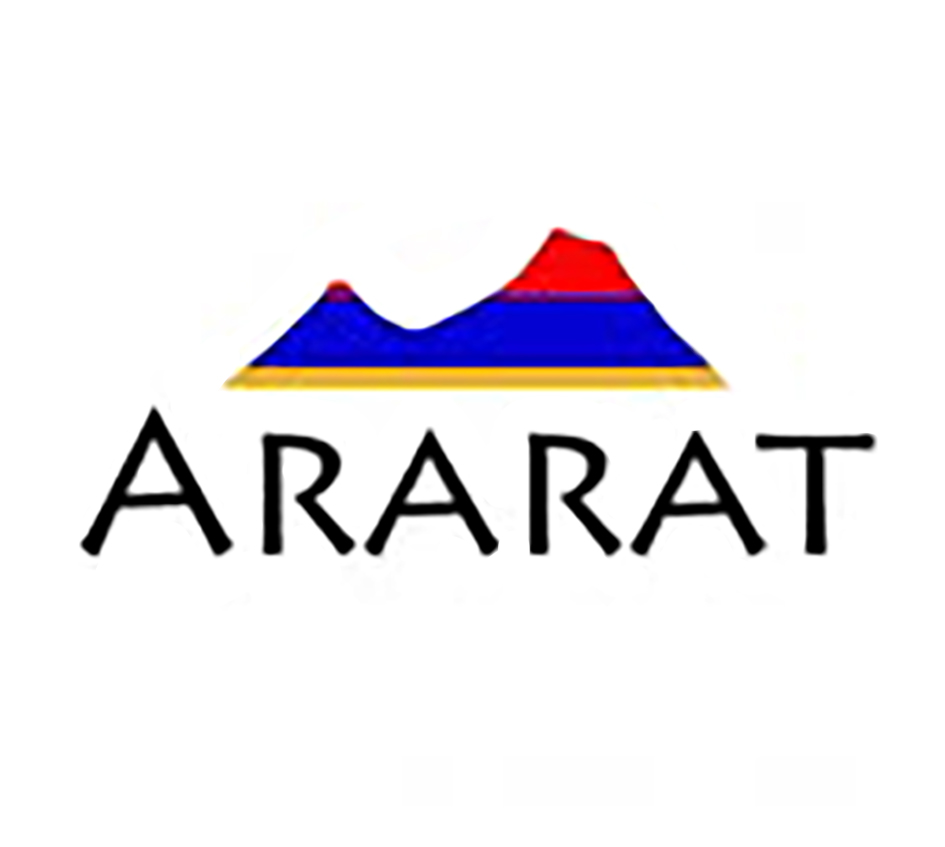 Танцевальный коллектив "Арарат" (Витязево)