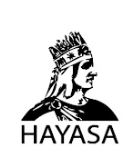 Культурно-просветительский центр hayasa